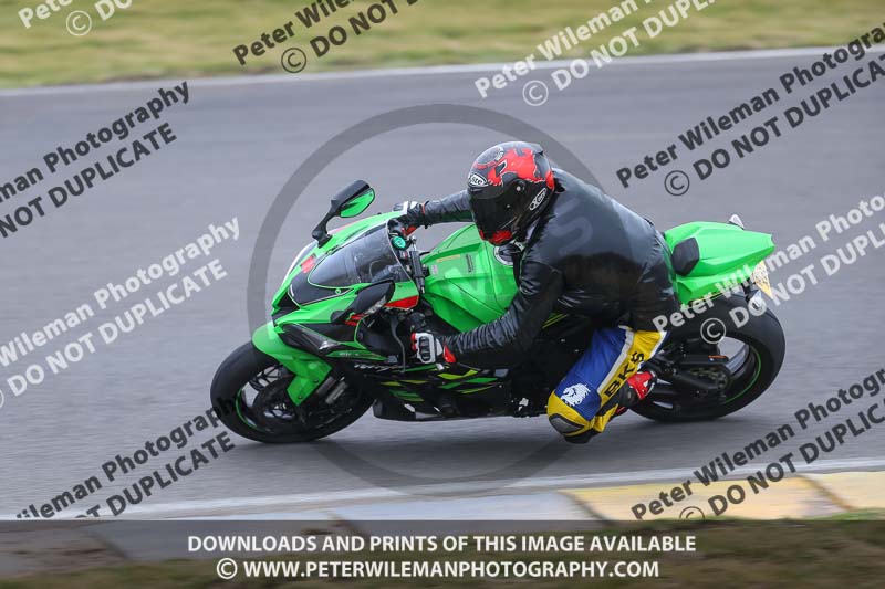 7th March 2020;Anglesey Race Circuit;No Limits Track Day;anglesey no limits trackday;anglesey photographs;anglesey trackday photographs;enduro digital images;event digital images;eventdigitalimages;no limits trackdays;peter wileman photography;racing digital images;trac mon;trackday digital images;trackday photos;ty croes